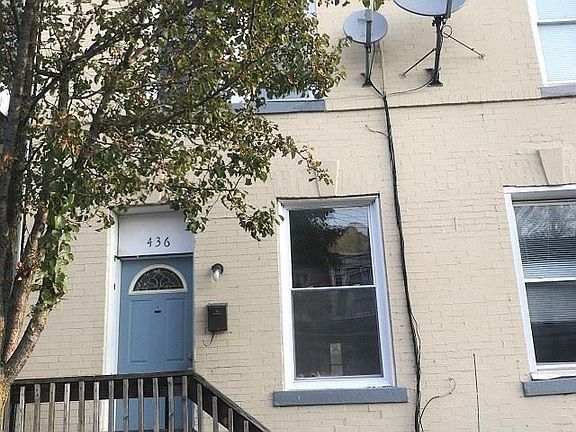 2nd image of 436 W Franklin St