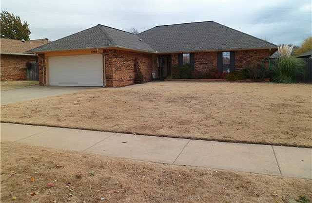 1st image of 11500 Shroyer Dr