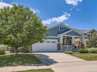 24164 E 4th Dr, Aurora, CO 80018