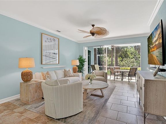 4th image of 770 Tarpon Cove DR SE #103