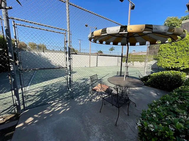 9191 Florence Ave #11 — Photo 43