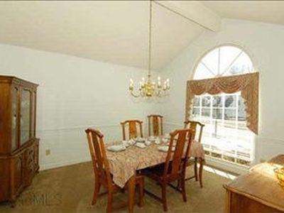 409 Cameronden Ct, Kernersville, NC, 27284