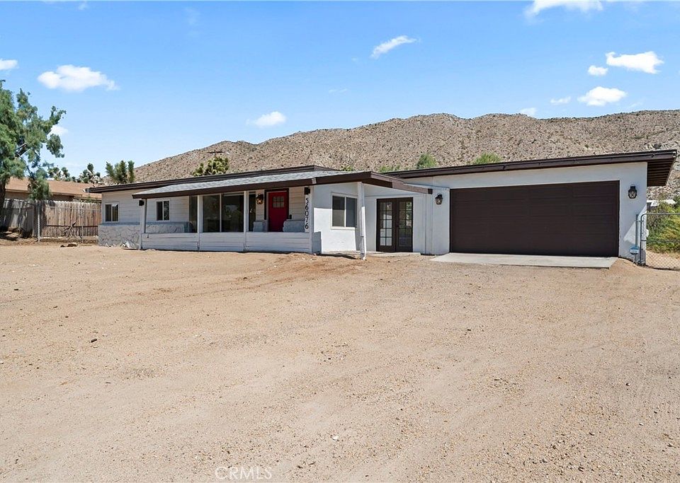 1st image of 56076 Buena Vista Dr