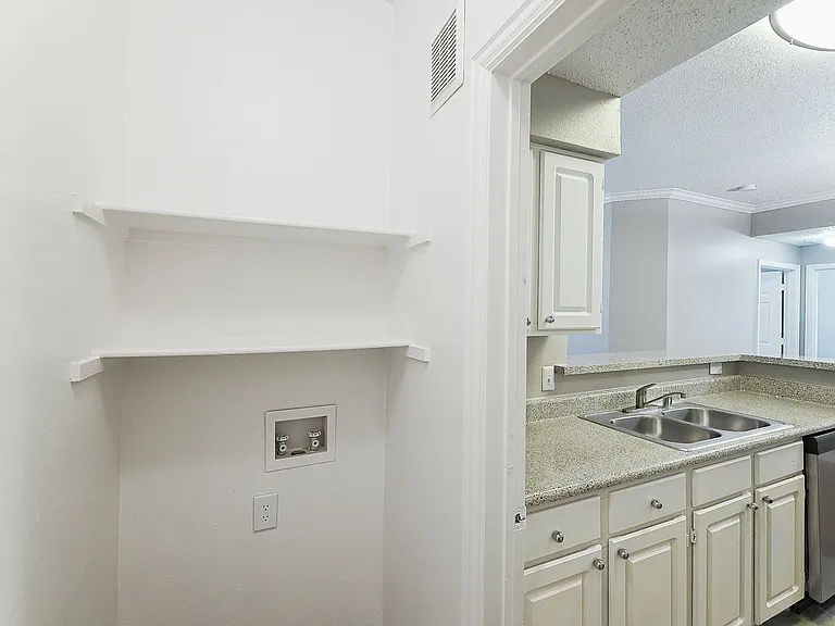 The Club at Riverchase — Photo 129