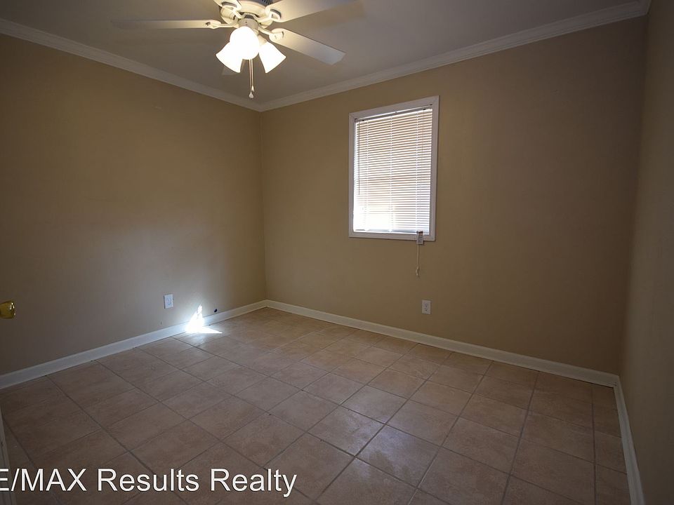 134 Wilson St. Apartments Grambling, LA Zillow