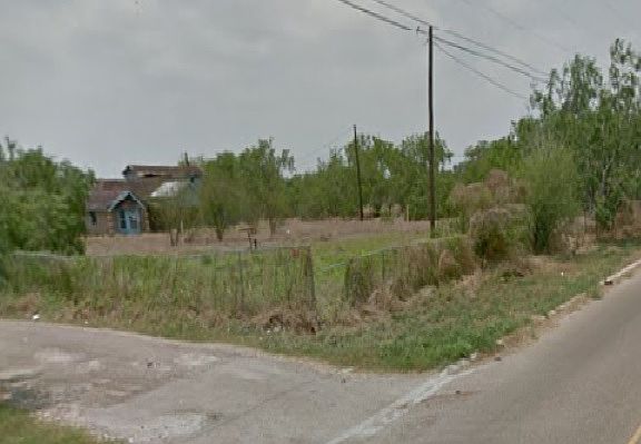 2nd image of W Mile 5 North Rd