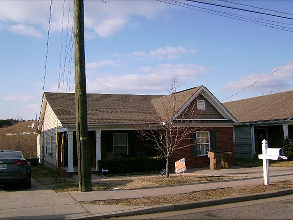 2nd image of 417 Vailview Dr
