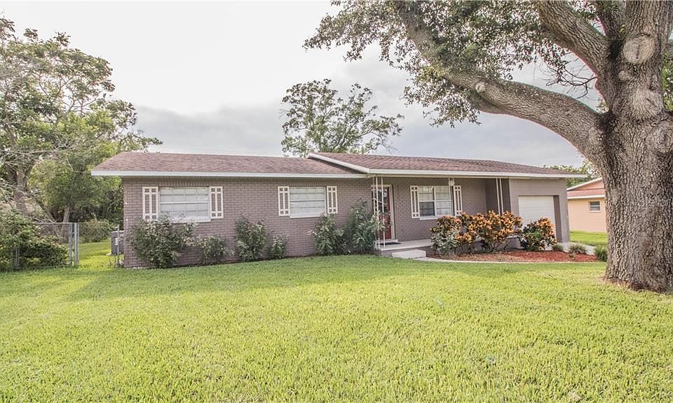 1st image of 4919 Celia Cir W