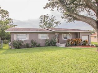 4919 Celia Cir W, Lakeland, FL 33813
