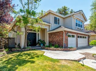 10737 Inspiration Cir, Dublin, CA 94568