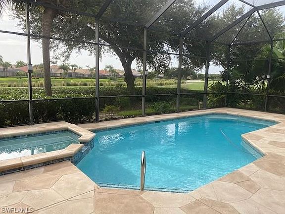 2nd image of 23371 Caraway Lakes Dr