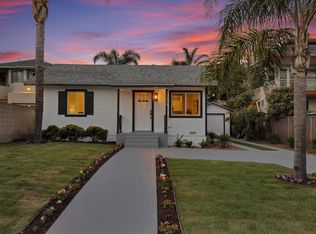 1214 S Ditmar St #1214A, Oceanside, CA 92054
