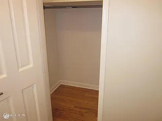 Rented by Kian Realty