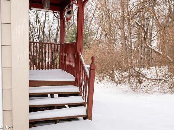 5th image of 861 Cherry Rd NW