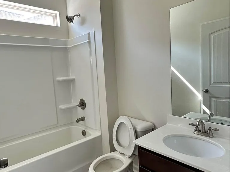 901 Blind Brook Cir — Photo 9
