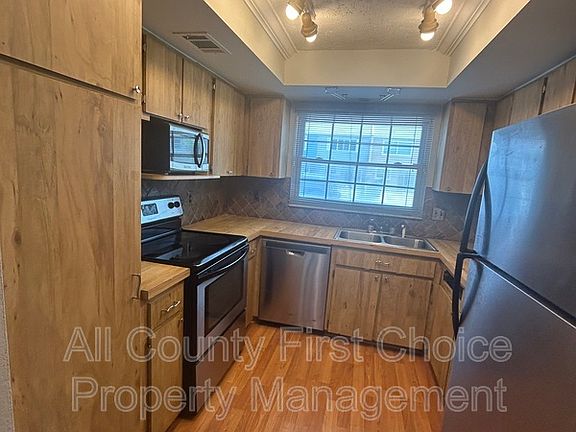 2nd image of 3040 S Pines Dr #94