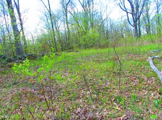 33 Ridgecrest Dr, Wingdale, NY 12594