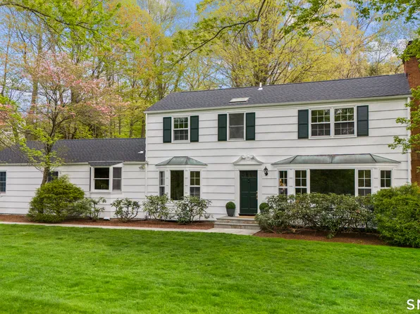 73 Wolfpit Road, Wilton, CT 06897