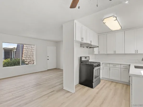 4262 Wilson Ave Unit 17, San Diego, CA 92104