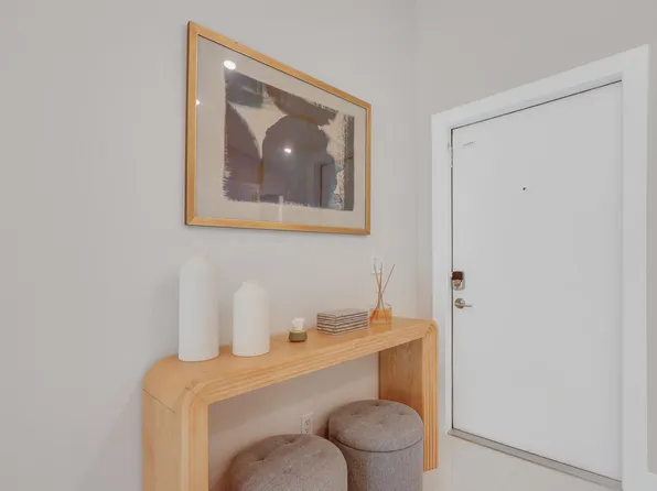 197 Bent Arrow Drive, Jupiter, FL 33458