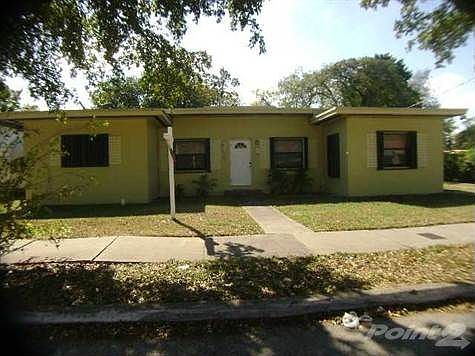 2nd image of 1044 NW 51st St
