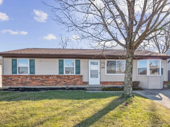 6017 Belair Dr, Florence, KY 41042