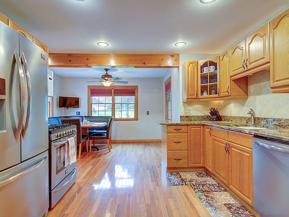 5th image of this home