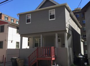 535 Conklin Pl, Madison, WI 53703