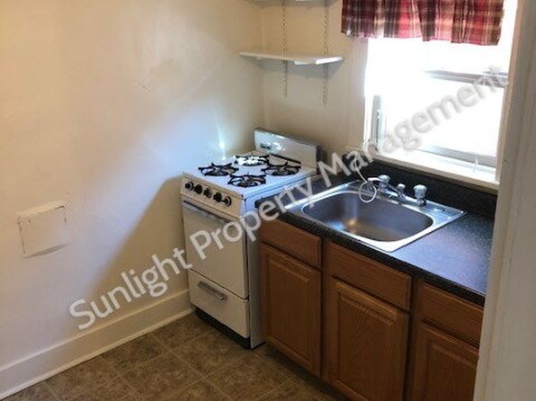 7 Montana Ave #2