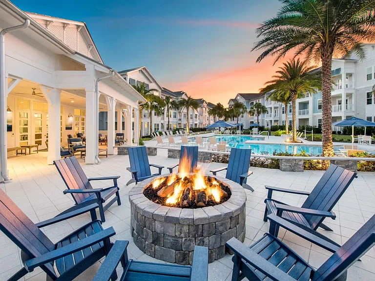 Reserve at Nocatee — Photo 24