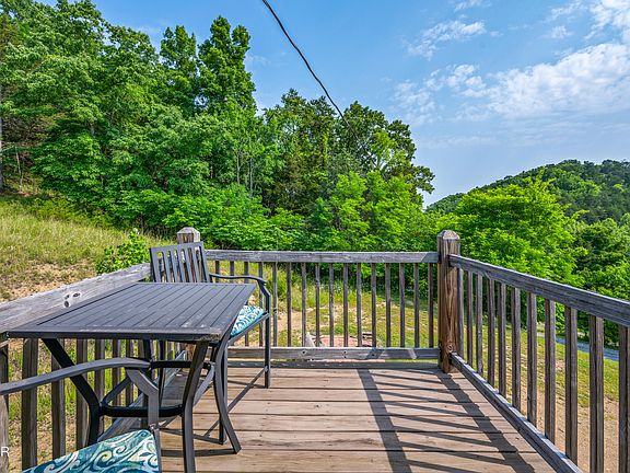 107th image of 3829 Island View Rd