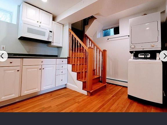 Screenshot_20230523_235649_DuckDuckGo