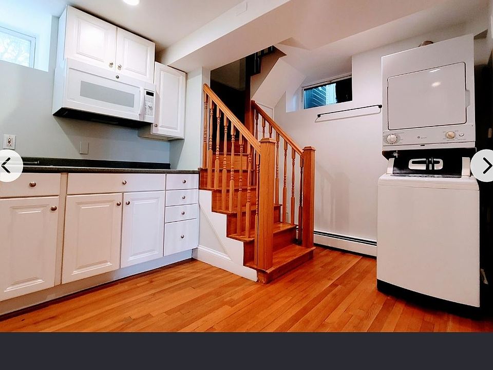 Screenshot_20230523_235649_DuckDuckGo