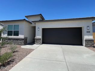 5004 S 105th Ln, Tolleson, AZ 85353