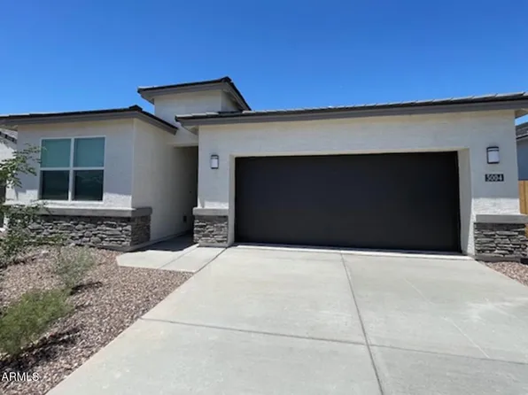 5004 S 105th Lane, Tolleson, AZ 85353