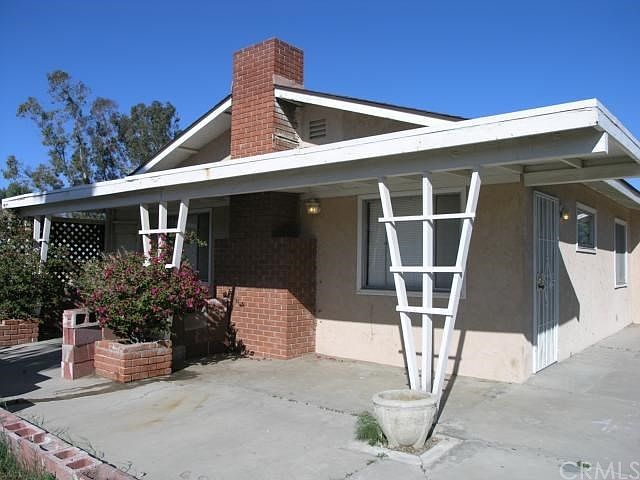 1st image of 66040 6th St