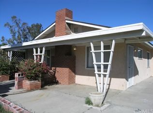 66040 6th St, Desert Hot Springs, CA 92240