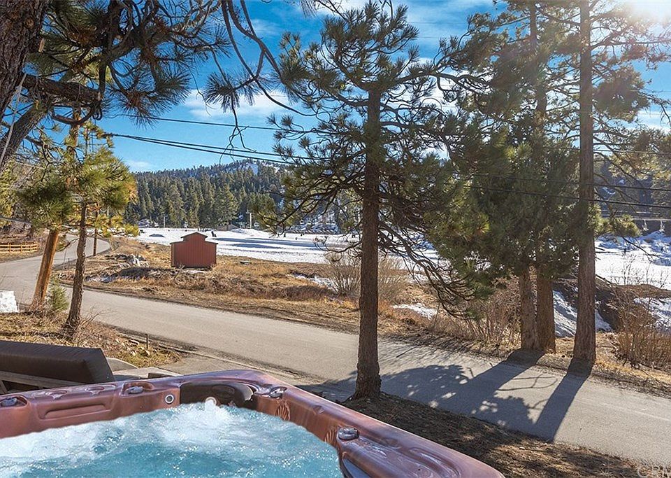 1st image of 1401 Lassen Dr
