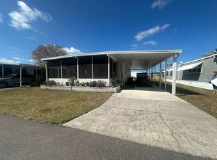 370 11th St, Nokomis, FL 34275