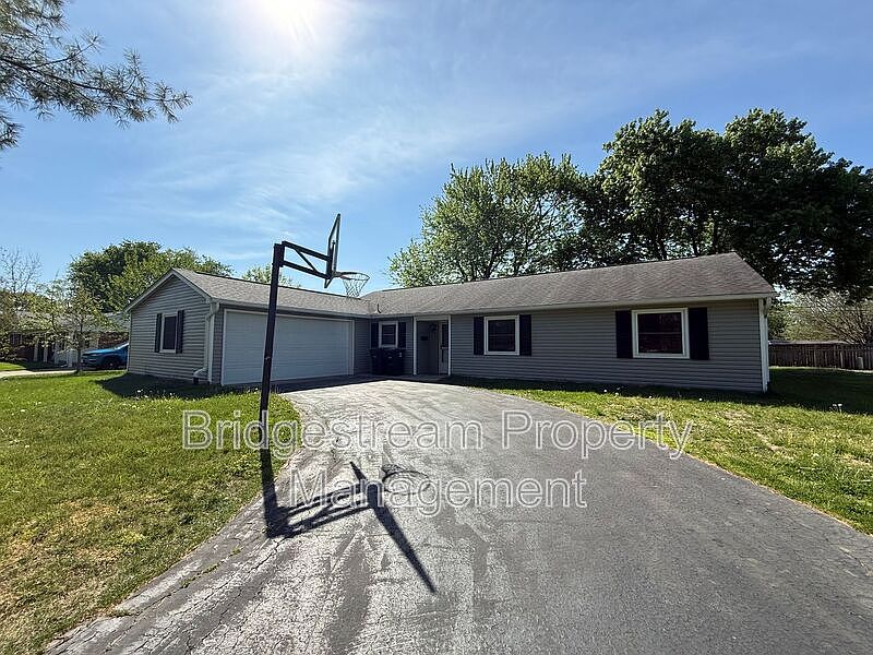 1st image of 54 Benzell Dr