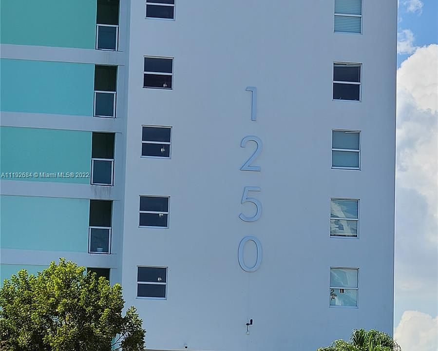 1st image of 1250 West Ave APT 4O