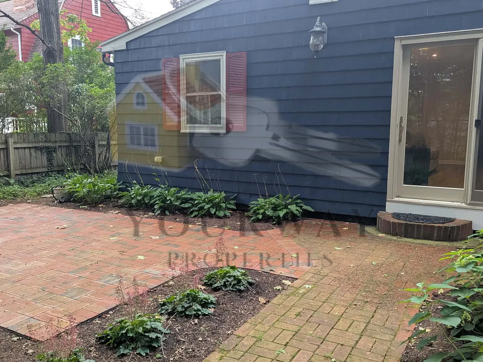 11 Golf Avenue - 1 — Photo 3