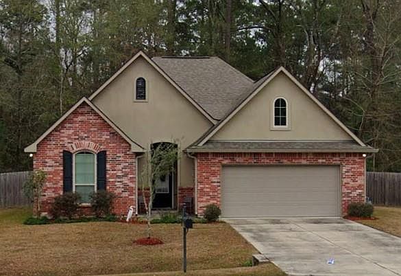 1st image of 879 Woodsprings Ct