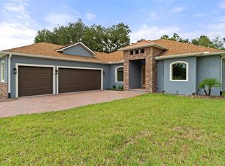 7166 Oak Glen Trl, Saint Cloud, FL 34773