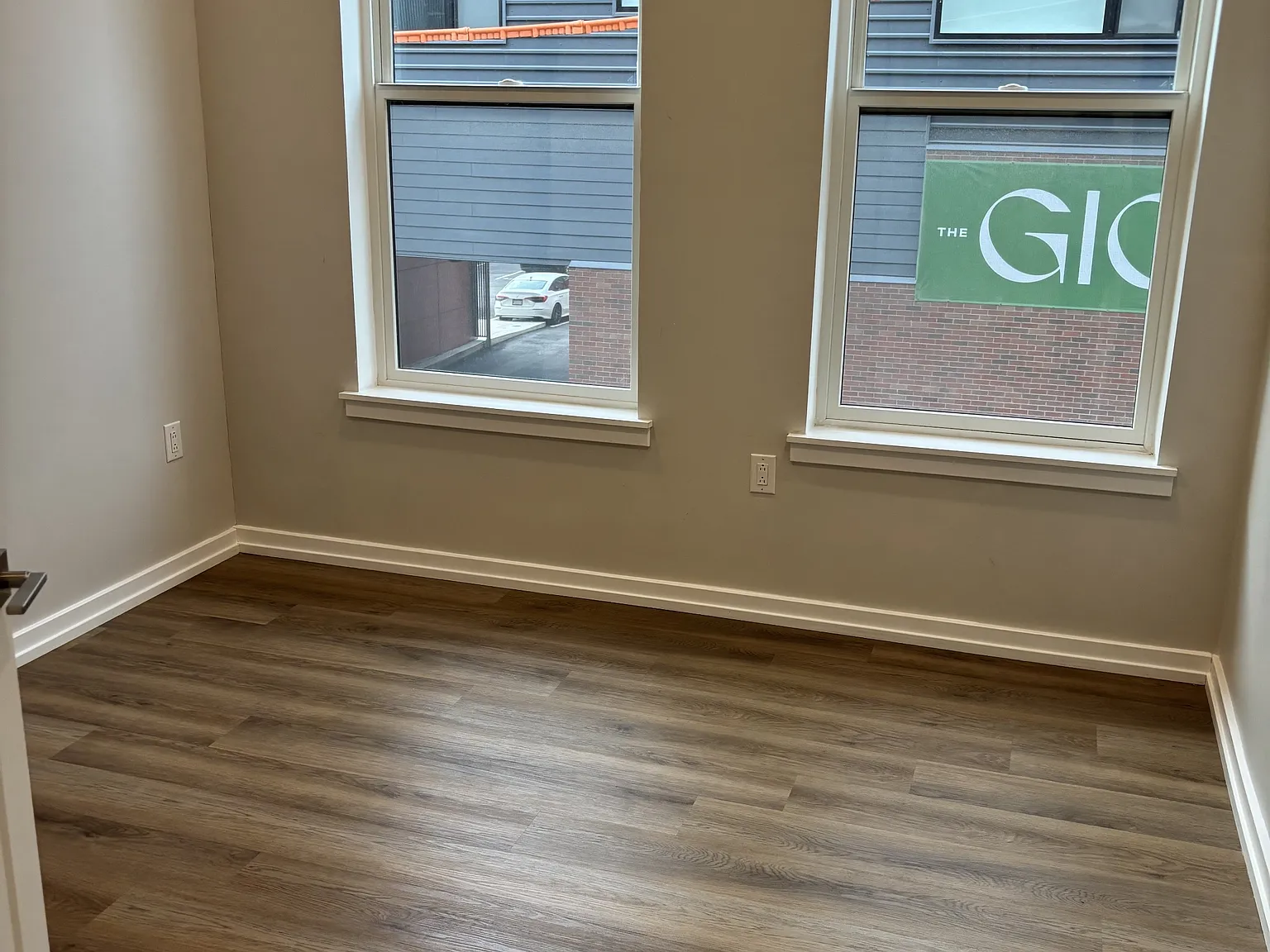 2616 West Girard Ave - 201 — Photo 3