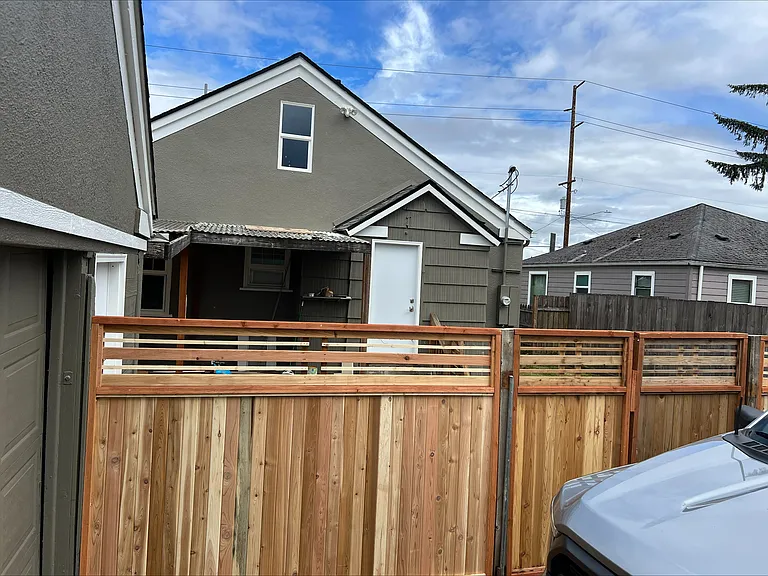 1013 S 5th Ave — Photo 19