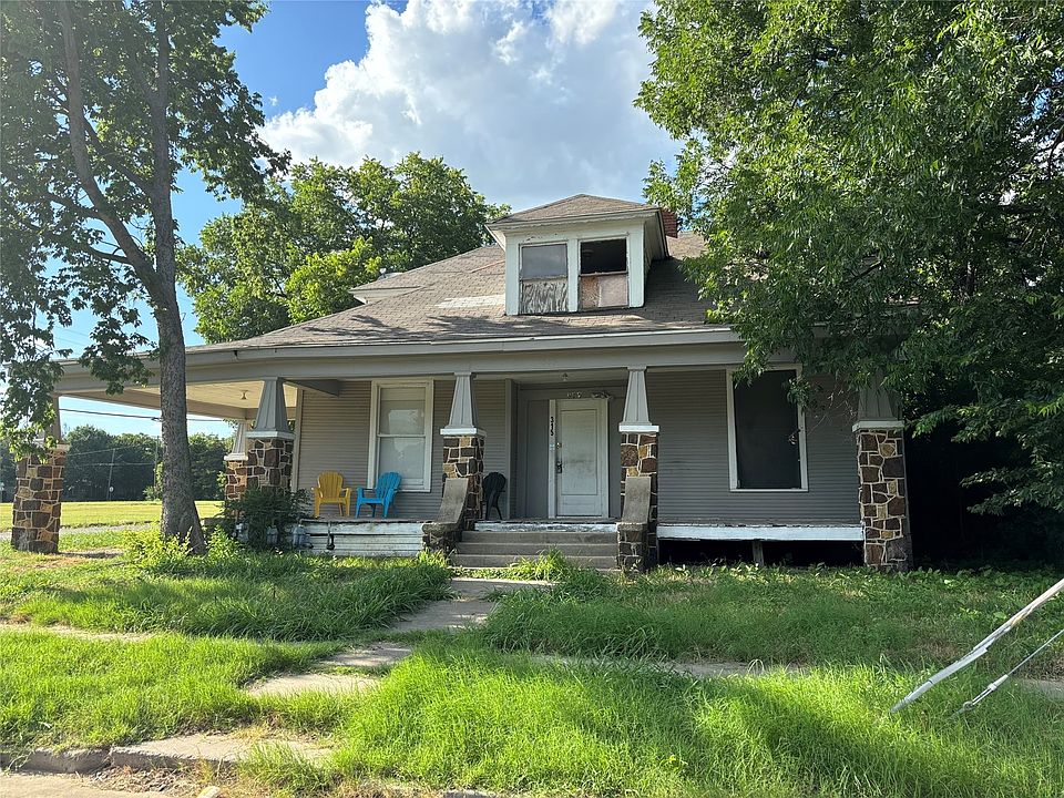 1st image of 315 Andrews St