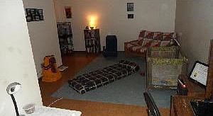 5th image of 8823 Wentworth Ave S