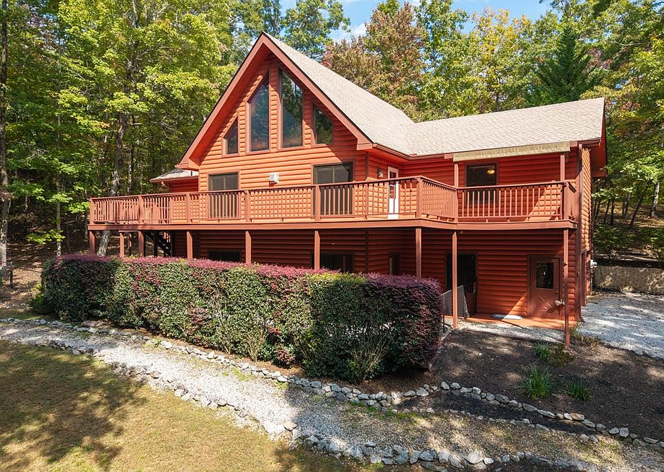 1st image of 891 Deerfield Dr