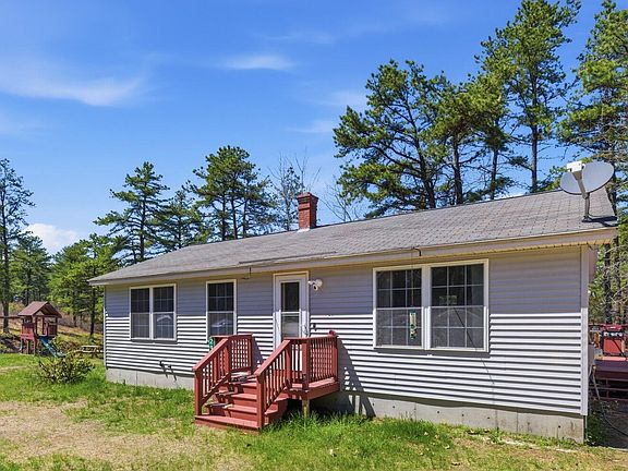 2nd image of 29 Ridge Road
